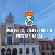 Ayuntamiento Las Ventas de Retamosa   WhatsApp Channel