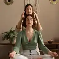 Ayurveda Life Balance WhatsApp Channel