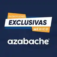 Azabache México WhatsApp Channel