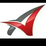 Azan Amin Business Hub WhatsApp Channel
