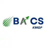 BACS KMGP WhatsApp Channel