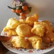 Baking And Spread WhatsApp Channel