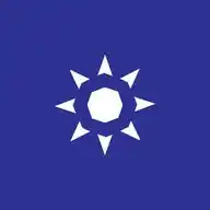 Balcok.Reisen WhatsApp Channel