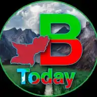 Balochistan Today WhatsApp Channel