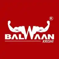 Balwaan Krishi WhatsApp Channel