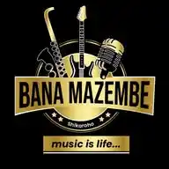 Bana Mazembe WhatsApp Channel