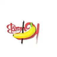 Banana WhatsApp Channel