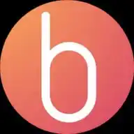 Bantoa WhatsApp Channel
