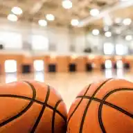 Basketball Champs WhatsApp Channel