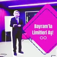 İçindeki Mucize Kodu WhatsApp Channel