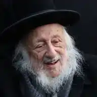 בד קודש WhatsApp Channel