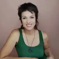 Bea Talegon  WhatsApp Channel