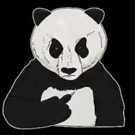 Bear Poeta WhatsApp Channel
