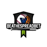 Beathespreadbet  WhatsApp Channel