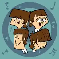 Beatle 🍏 WhatsApp Channel