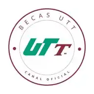 Becas Universidad Tecnológica de Torreón WhatsApp Channel