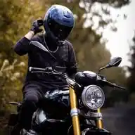 Ben Membrillo WhatsApp Channel