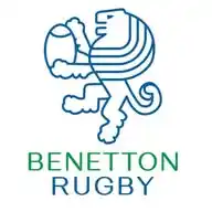 Benetton Rugby 🦁 WhatsApp Channel