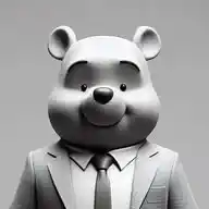 benjamín (el hate es malo) WhatsApp Channel