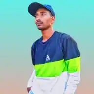 बेरोजगार with गौतम WhatsApp Channel