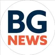 Bergamonews WhatsApp Channel