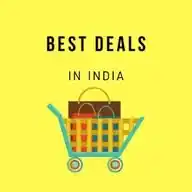 Best Deals in India  WhatsApp Channel