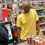 Best Funny Videos WhatsApp Channel