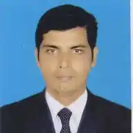 Best Offer Tutul WhatsApp Channel