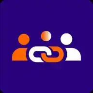 BestLinks To Jobs WhatsApp Channel