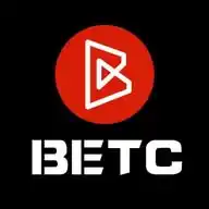 BETC APP News Channel WhatsApp Channel
