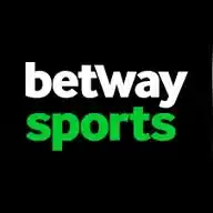 Betway Daily Codes WhatsApp Channel