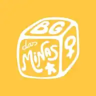 BG das Minas - Promoções 💸🎲 WhatsApp Channel
