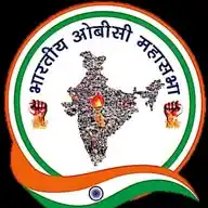 भारतीय OBC महासभा

@Bharatiya_OBC

• Ginatikaro Narinayay Organisation

■ CasteReservation Caste Cen WhatsApp Channel