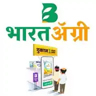 BharatAgri Hindi WhatsApp Channel