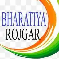 Bharatiya Rojgar WhatsApp Channel