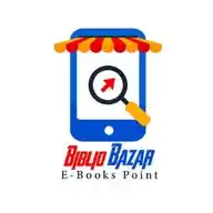Bibliobazar WhatsApp Channel