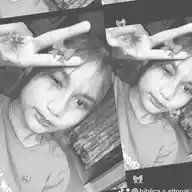 Bicaaa🎀 WhatsApp Channel