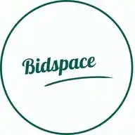 Bidspace WhatsApp Channel