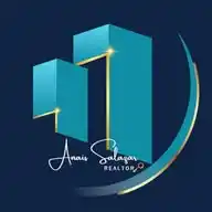 Bienes Raices Con Anais WhatsApp Channel
