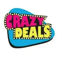 Big Deals 99 WhatsApp Channel