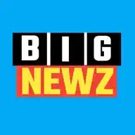 BIG NEWZ WhatsApp Channel