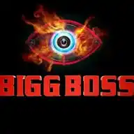 Bigg Boss News WhatsApp Channel