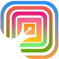 Bigportal WhatsApp Channel