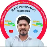 Bihar 50k Scholarship 2025 WhatsApp Channel
