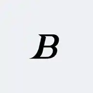 BIHROD WhatsApp Channel