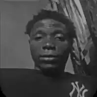𝐁𝐢𝐥𝐥𝐢𝐨𝐧 𝐆𝐞𝐞_𝐓𝐕 WhatsApp Channel
