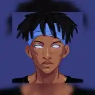 Biohazhart WhatsApp Channel