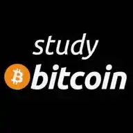 Bitcoin Informationen  WhatsApp Channel