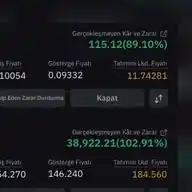 Kriptohaber WhatsApp Channel