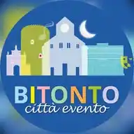 Bitonto Città Evento 🎼🎭 WhatsApp Channel